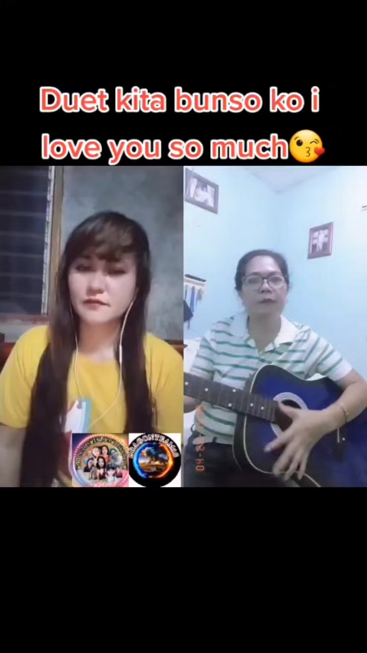 @Vennie C.Curan