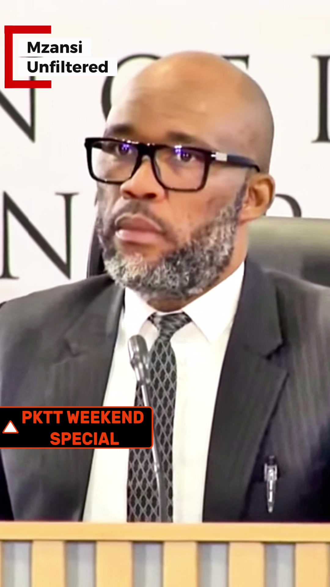 @MzansiUnfiltered