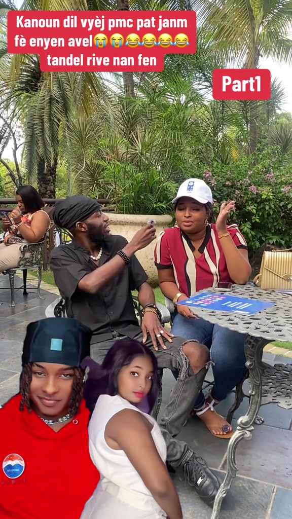 @Touhitpromomusic1