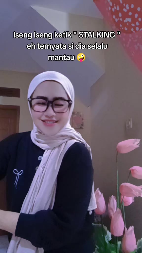 @❤️