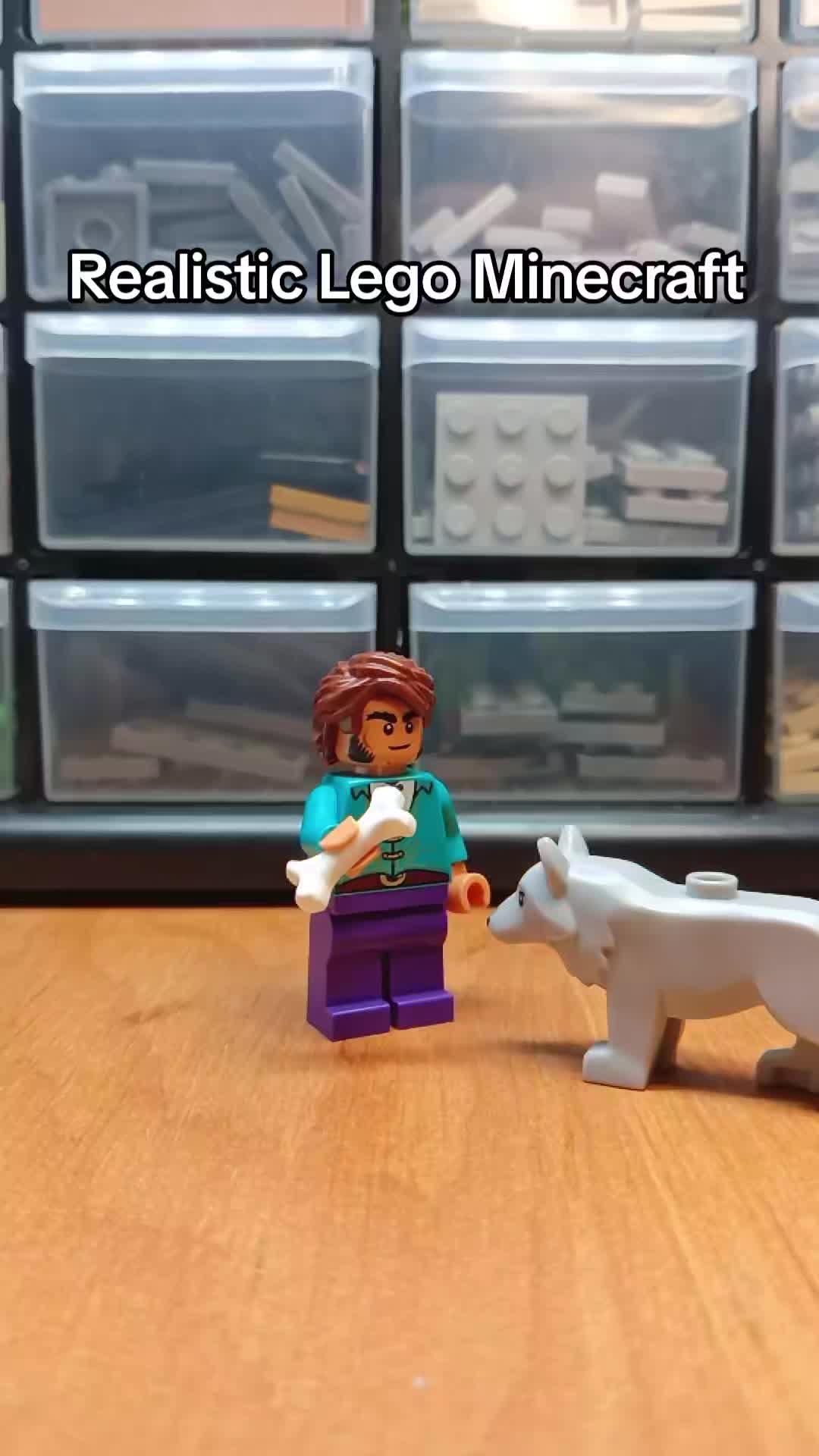 @Brick_art