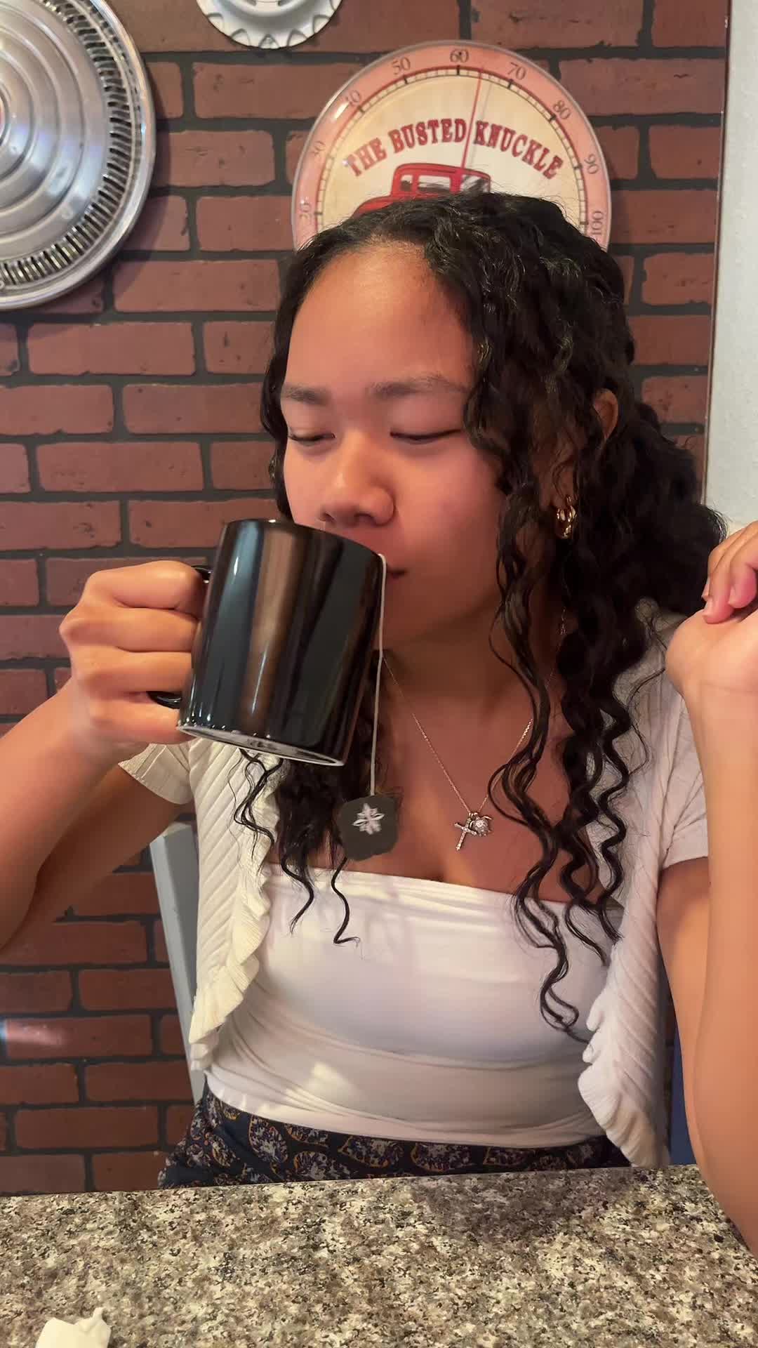 @Mikayla_ap