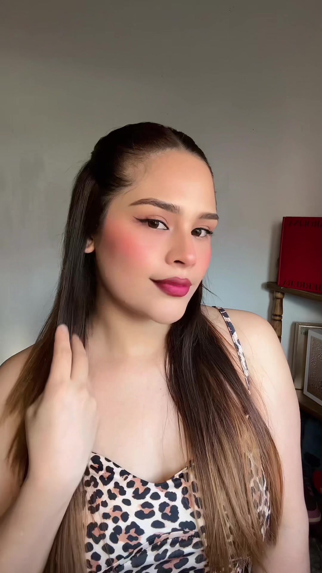 @Michelle🇸🇻🥰