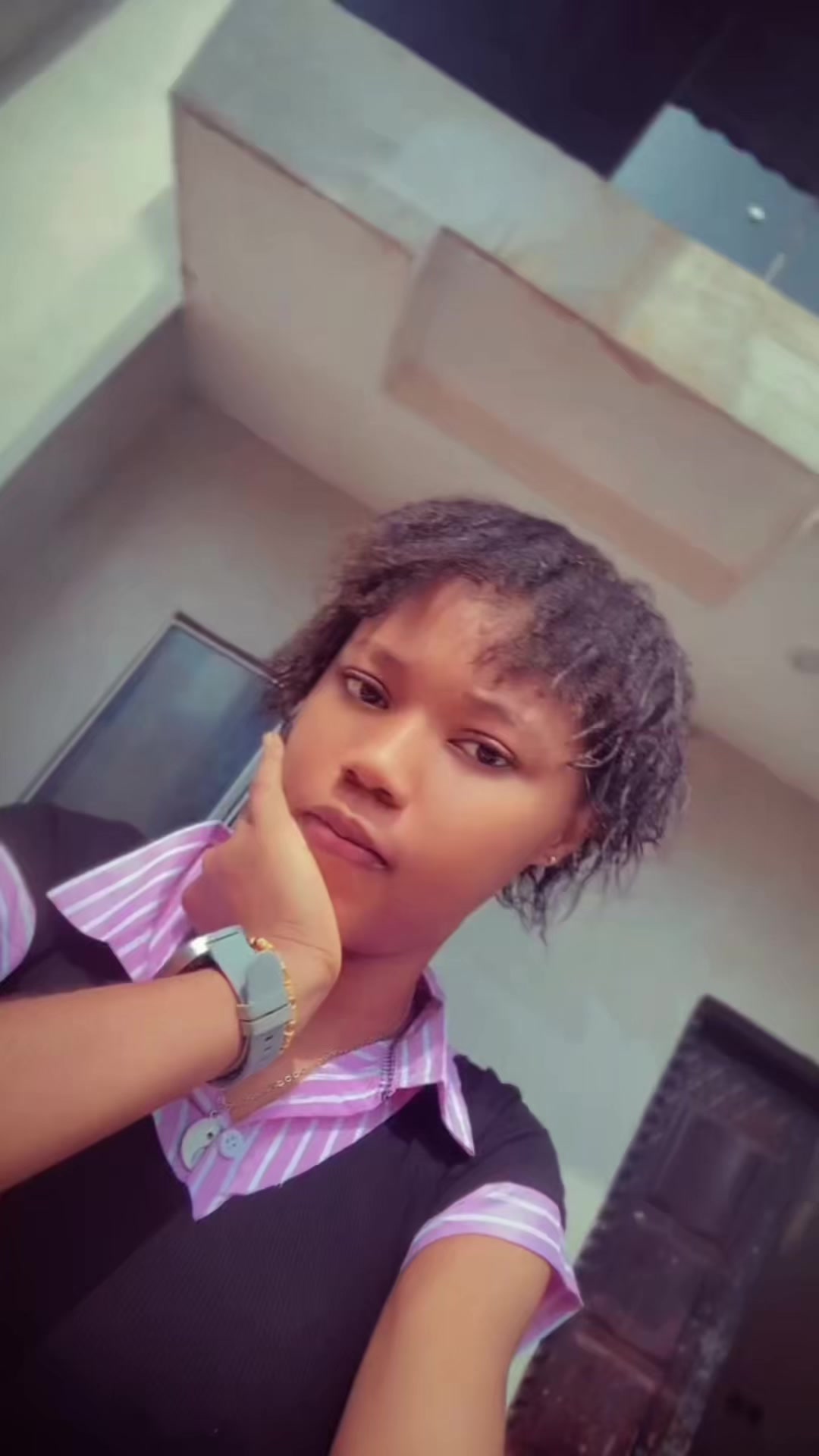@ꨄ︎Ifemyorochukwu🫧