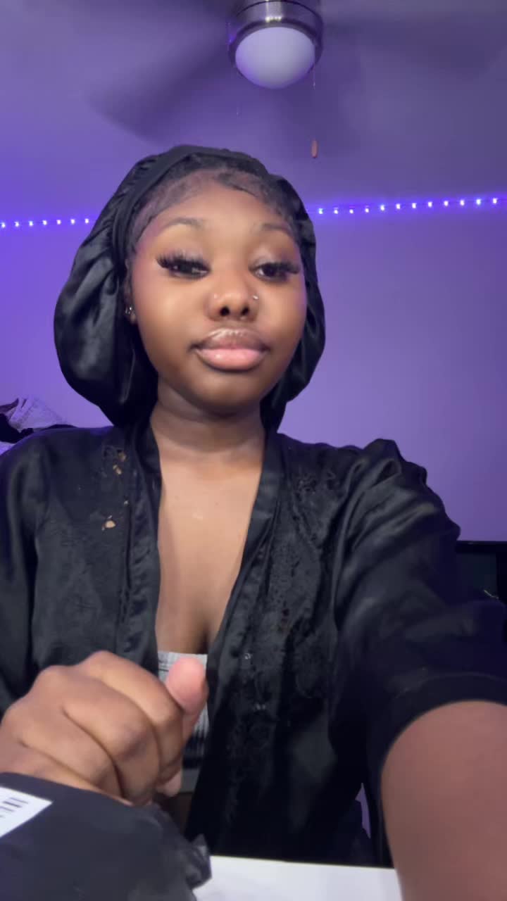 @Theyluv. Jaja☁️🧸