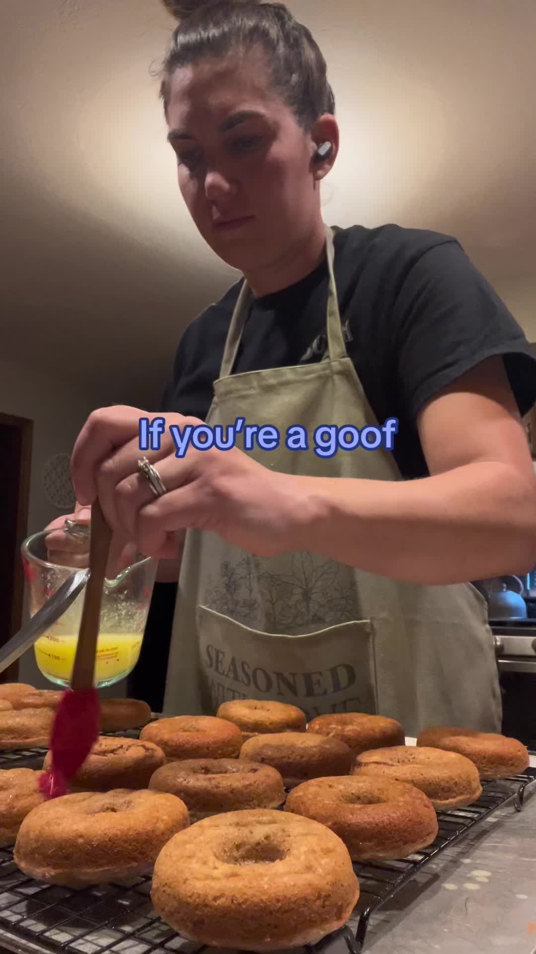@Kyleigh