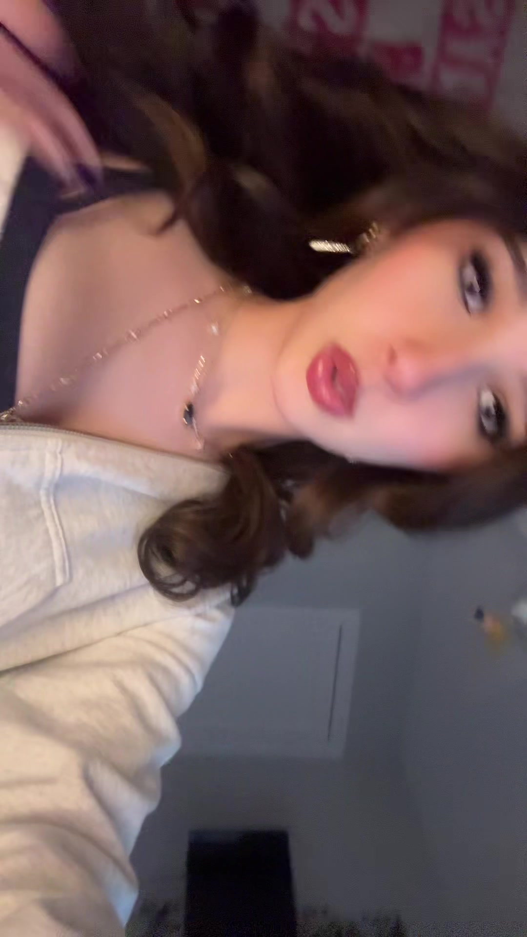 @sof 𝄞⨾𓍢ִ໋