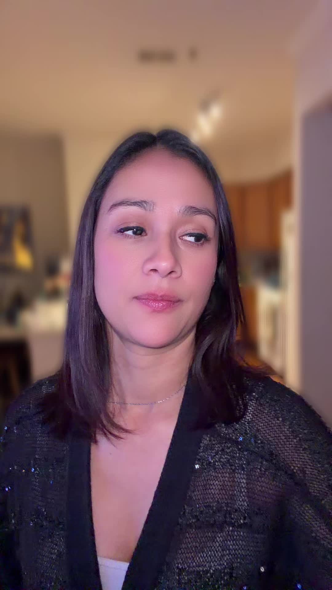 @LuvLeigh