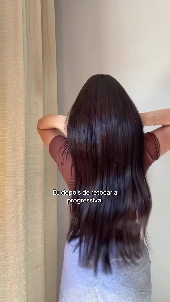 @kawany Silva