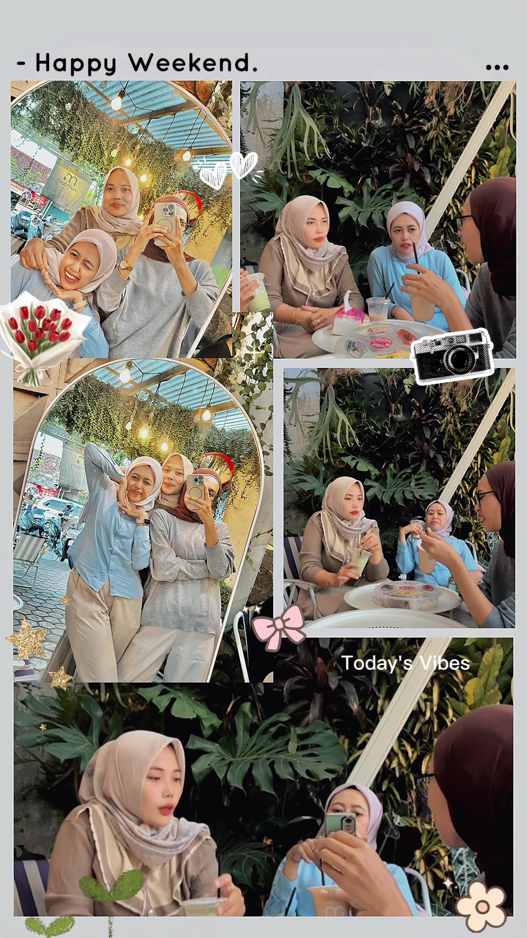 @elnnuraisyah