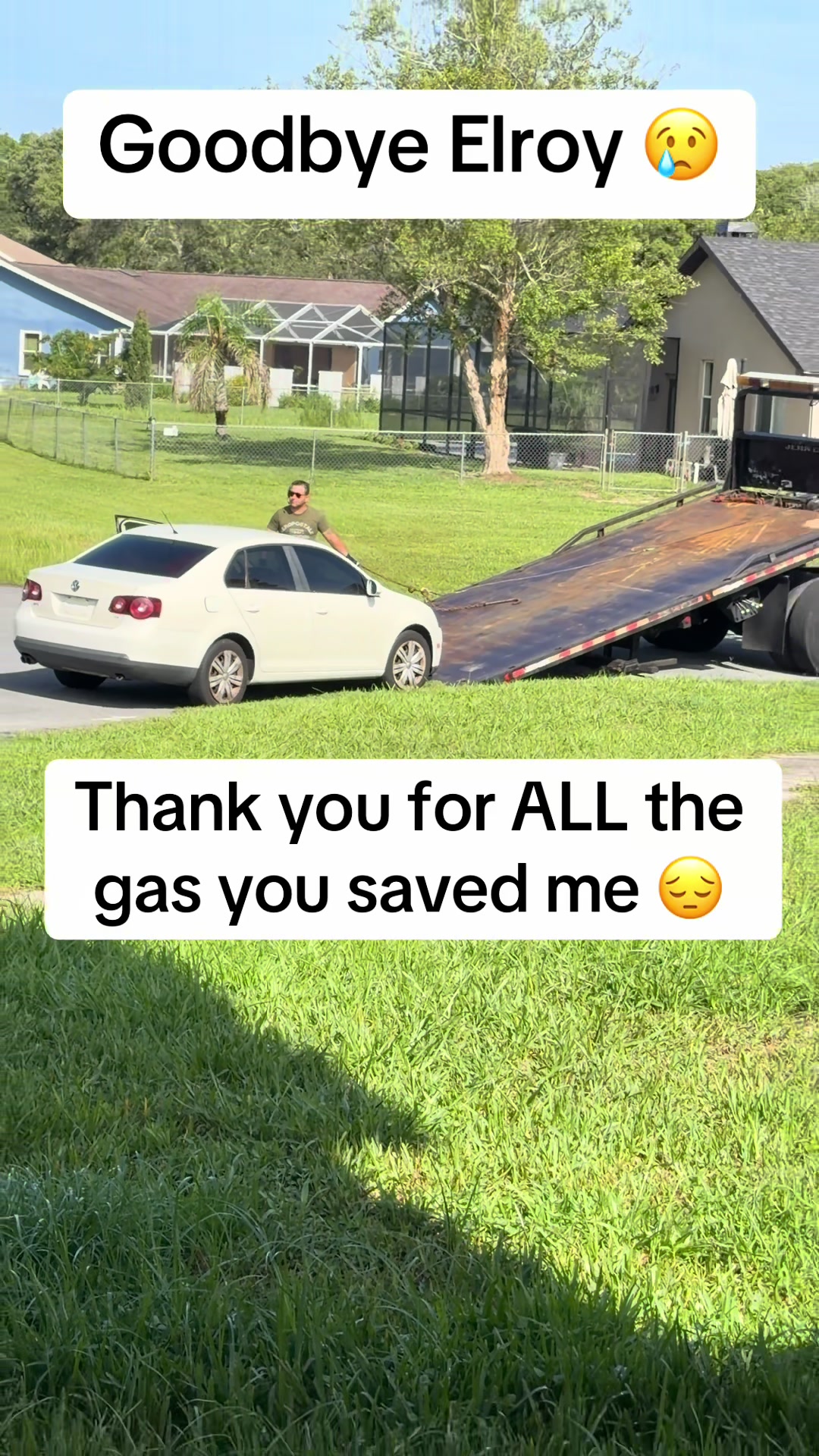 @Mrs. Misty Coleman