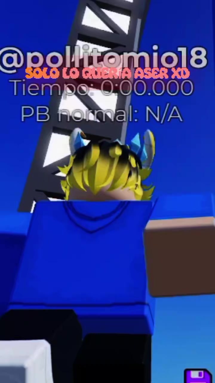 @⭐pollitomio18 XD💛