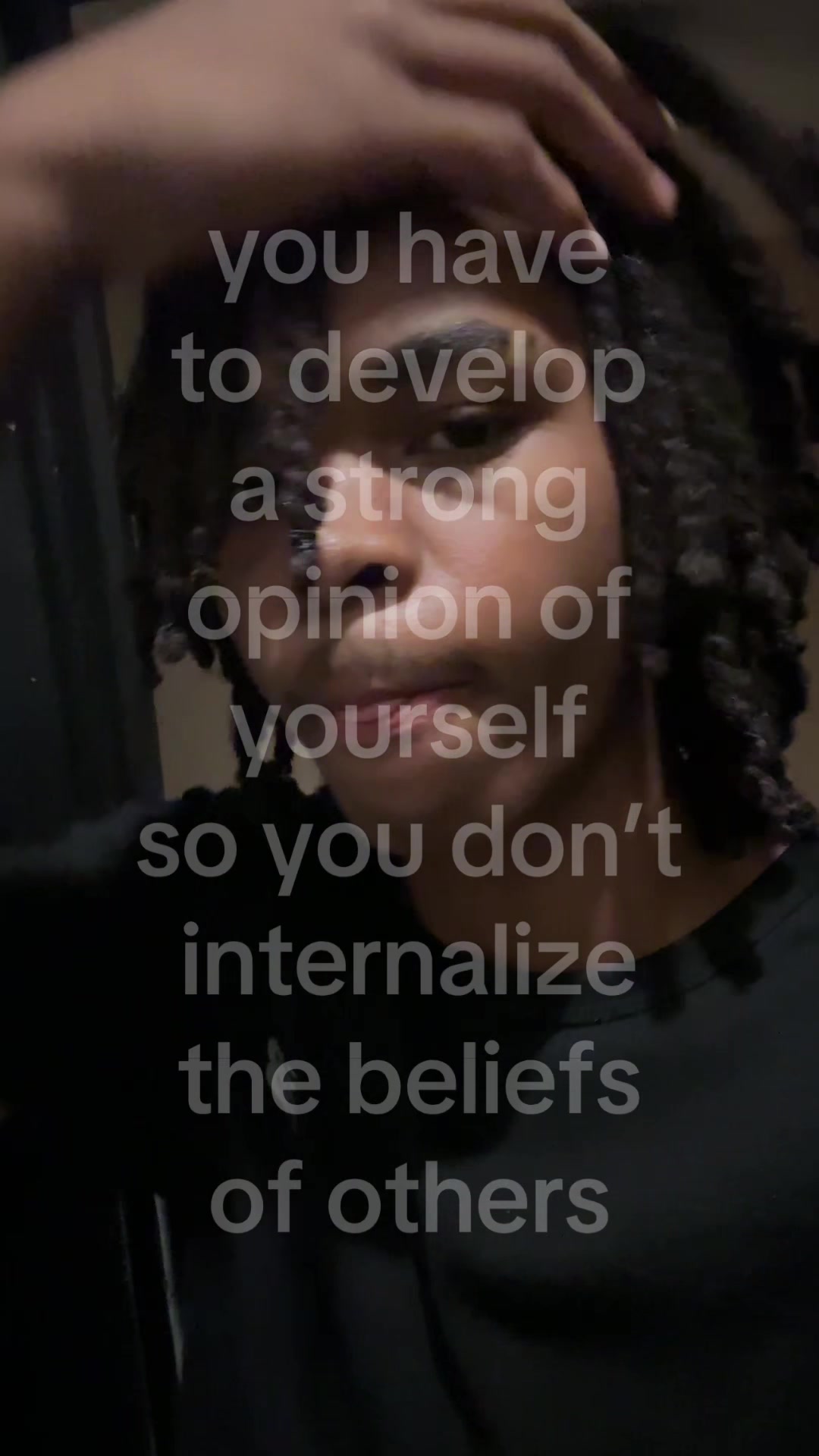 @ 