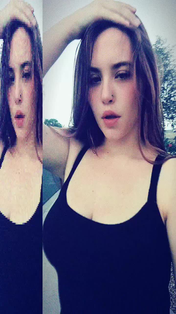@Haylee