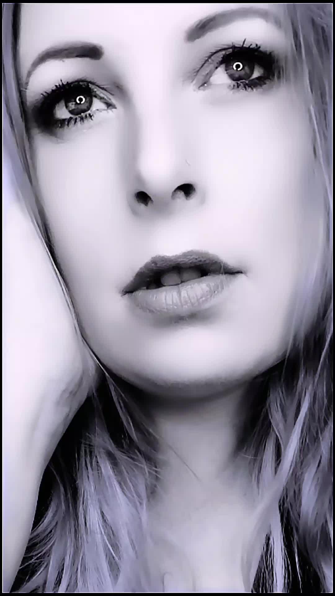@🖤_Nicole_🖤