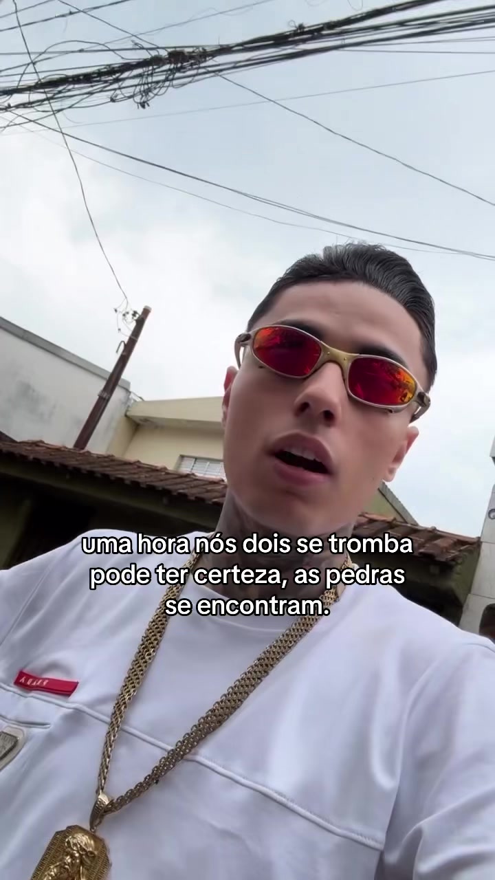 @MC Menor P2 🇧🇷