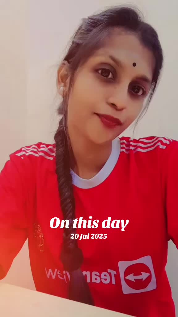 @Yashu03❤️&zwj;🔥