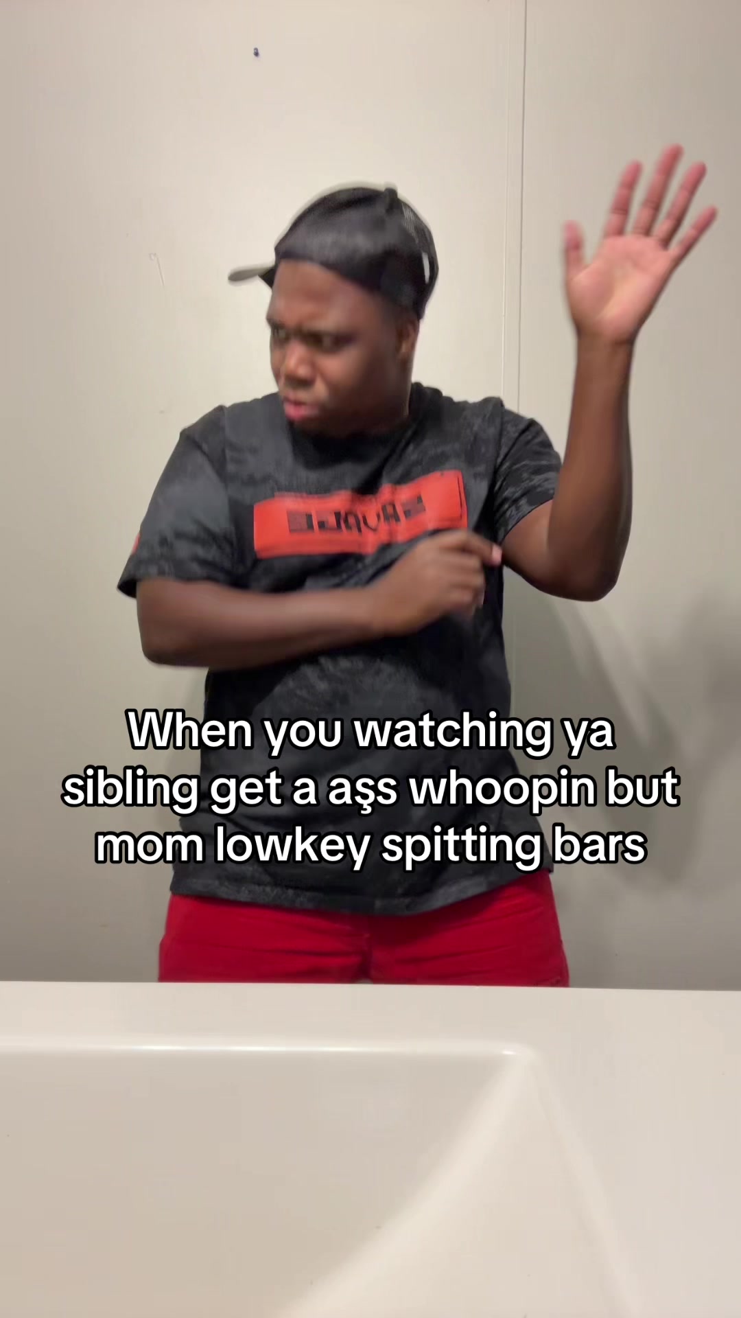 @ToxicTooFunny🤣