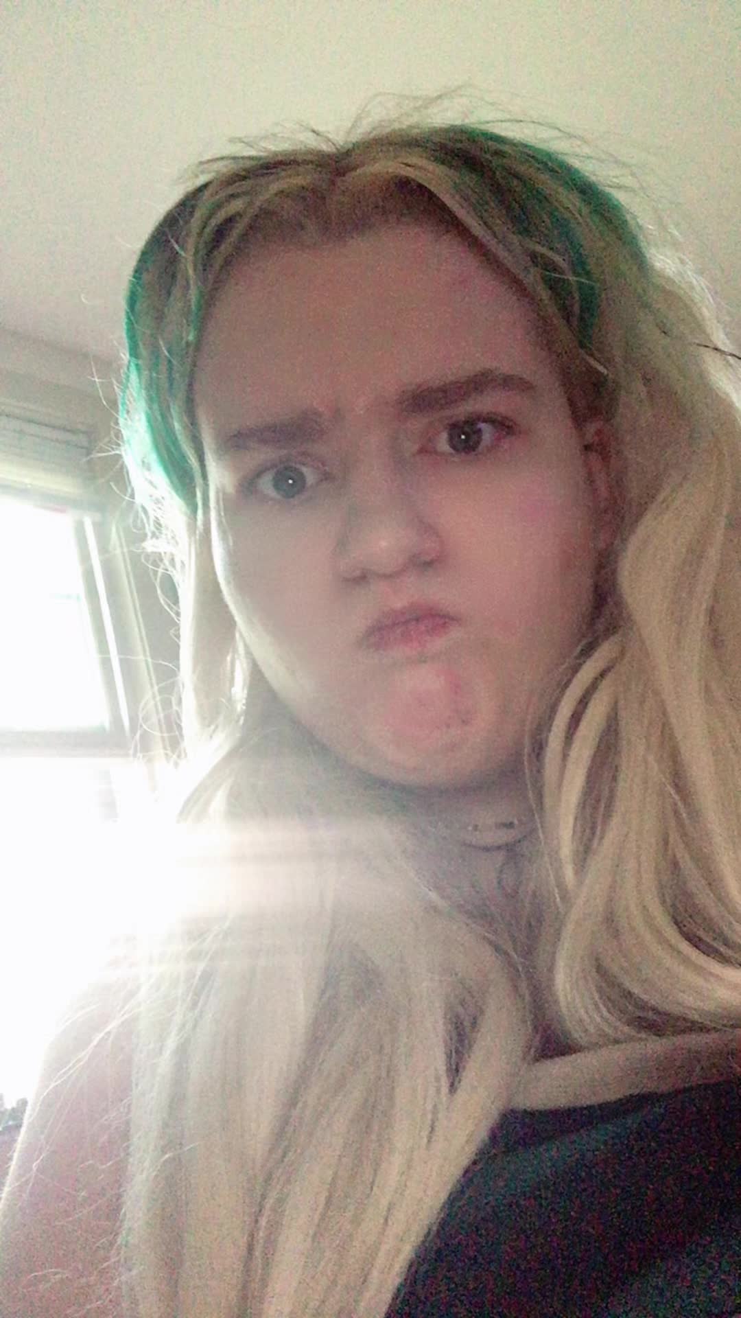 @Hippiezelda🧿