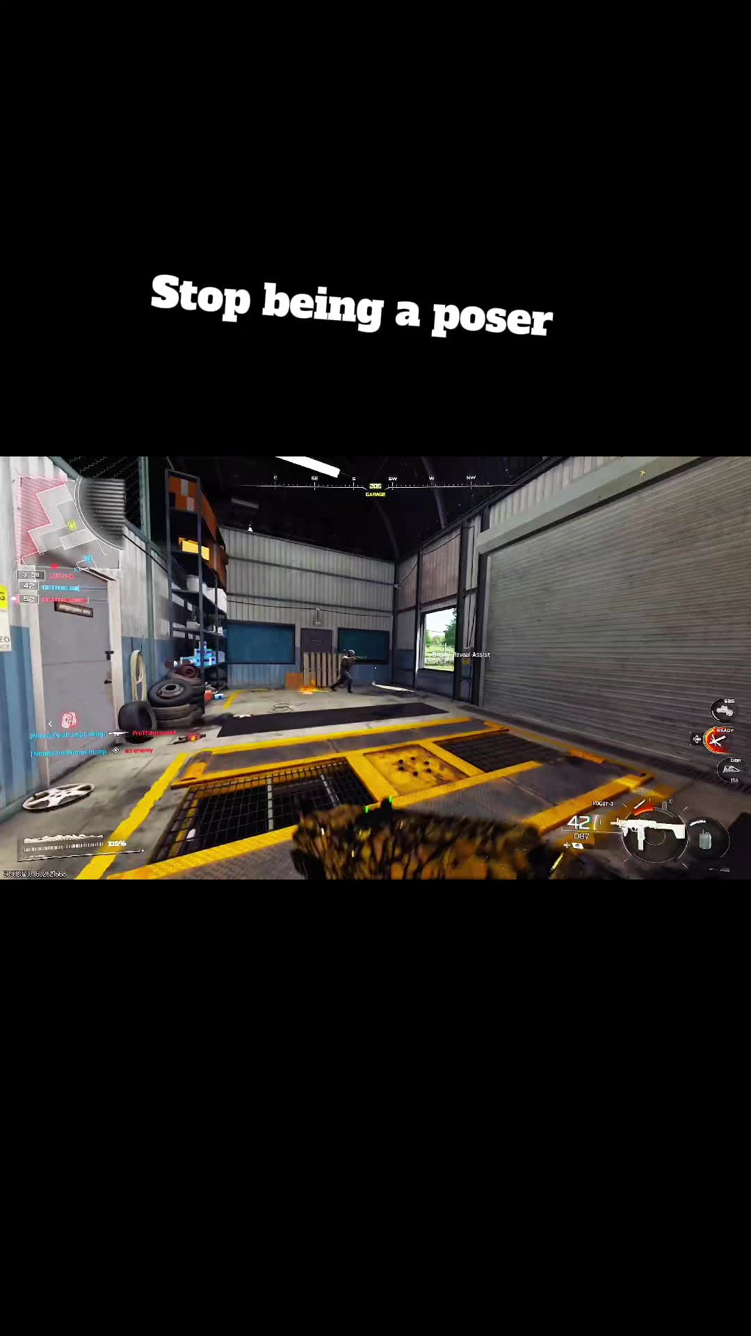 @Deboany