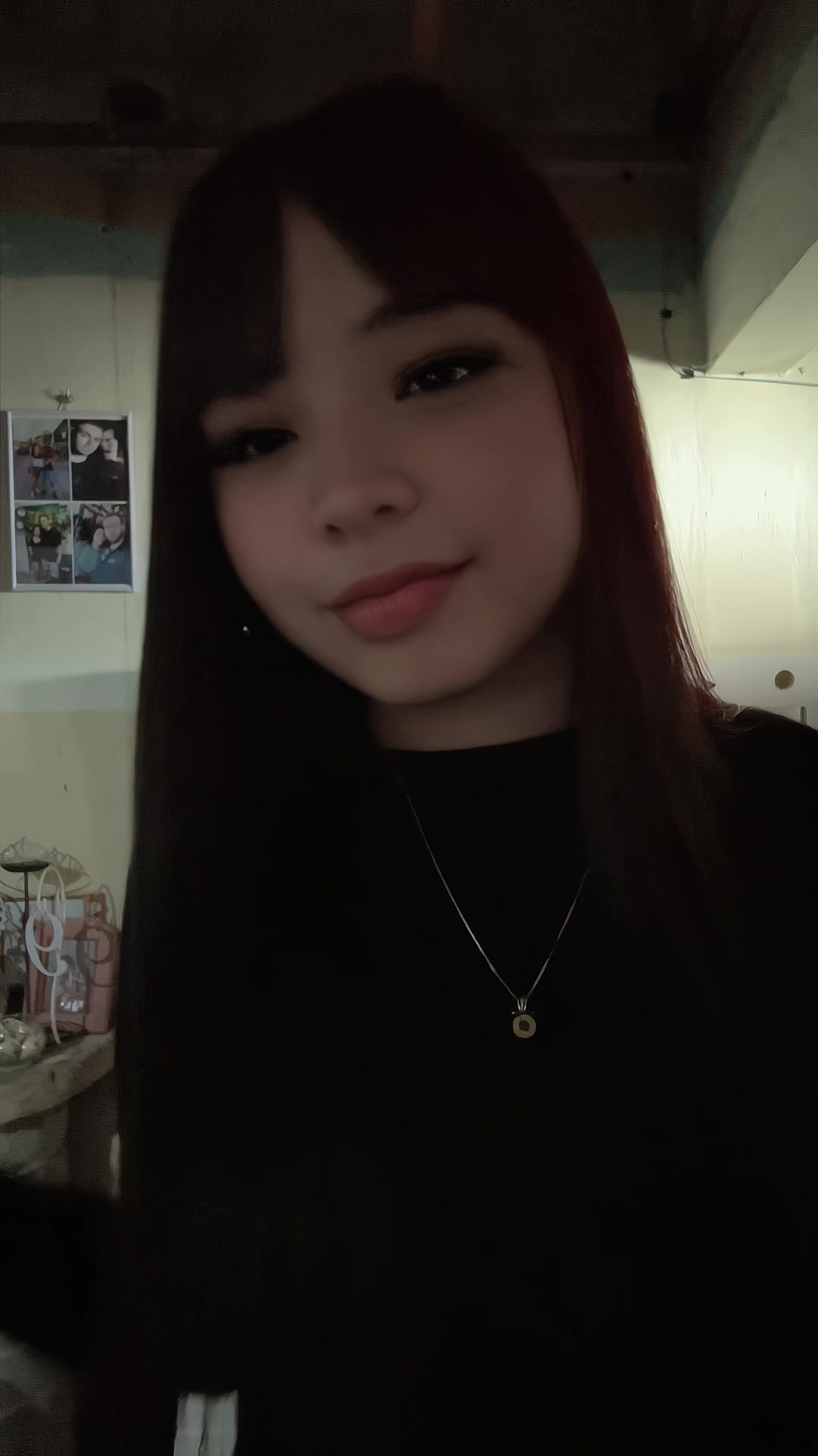 @14mmartinaa_