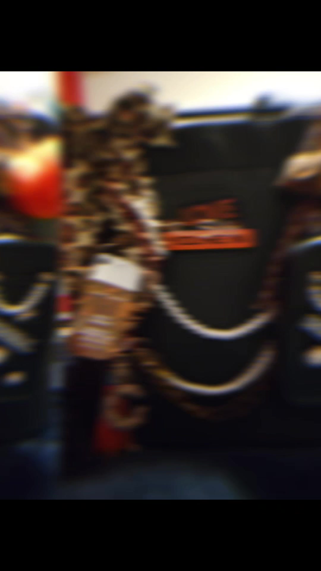 @Gigis Unique Creations
