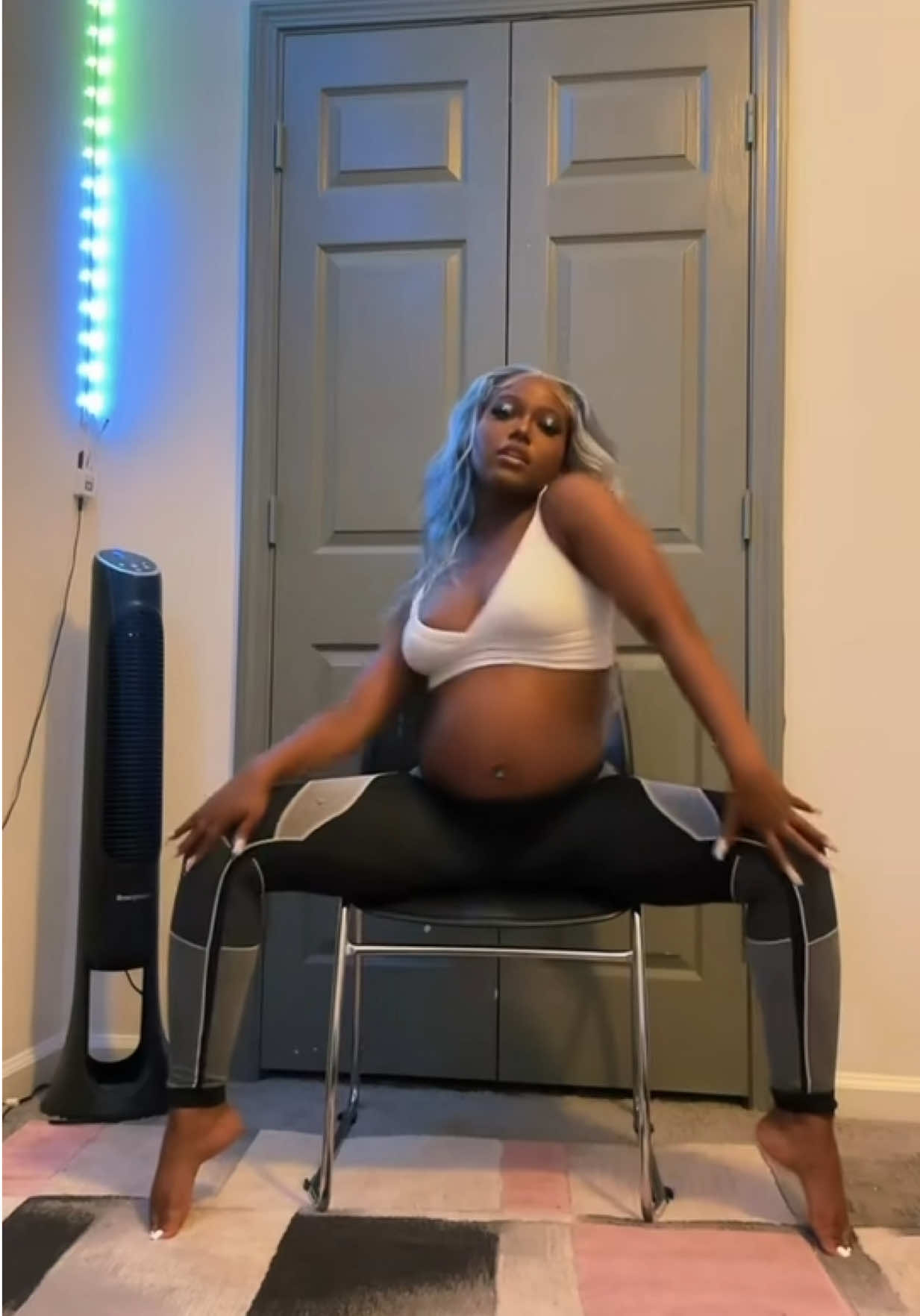 @Keyonna