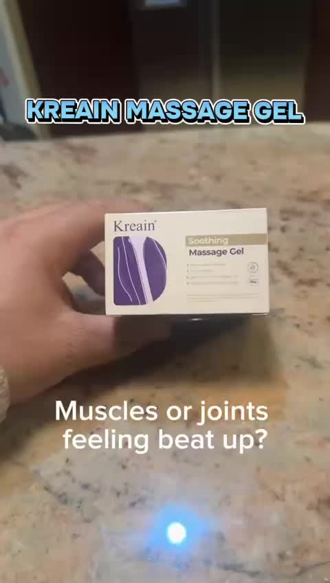 @Kathy
