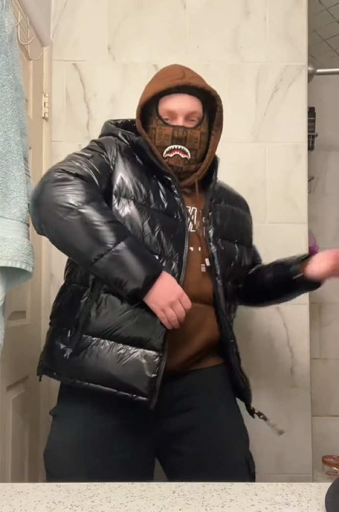 @Skrt Grizzy
