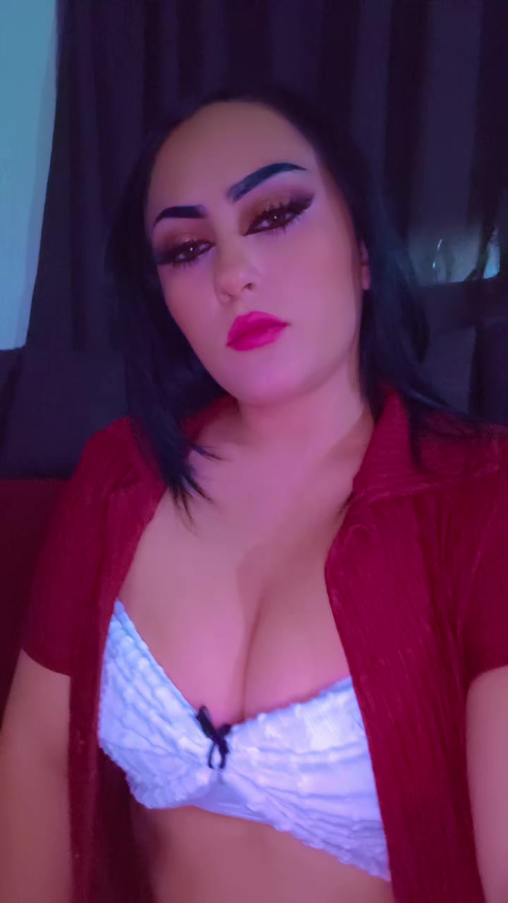 @❤️❤️❤️❤️