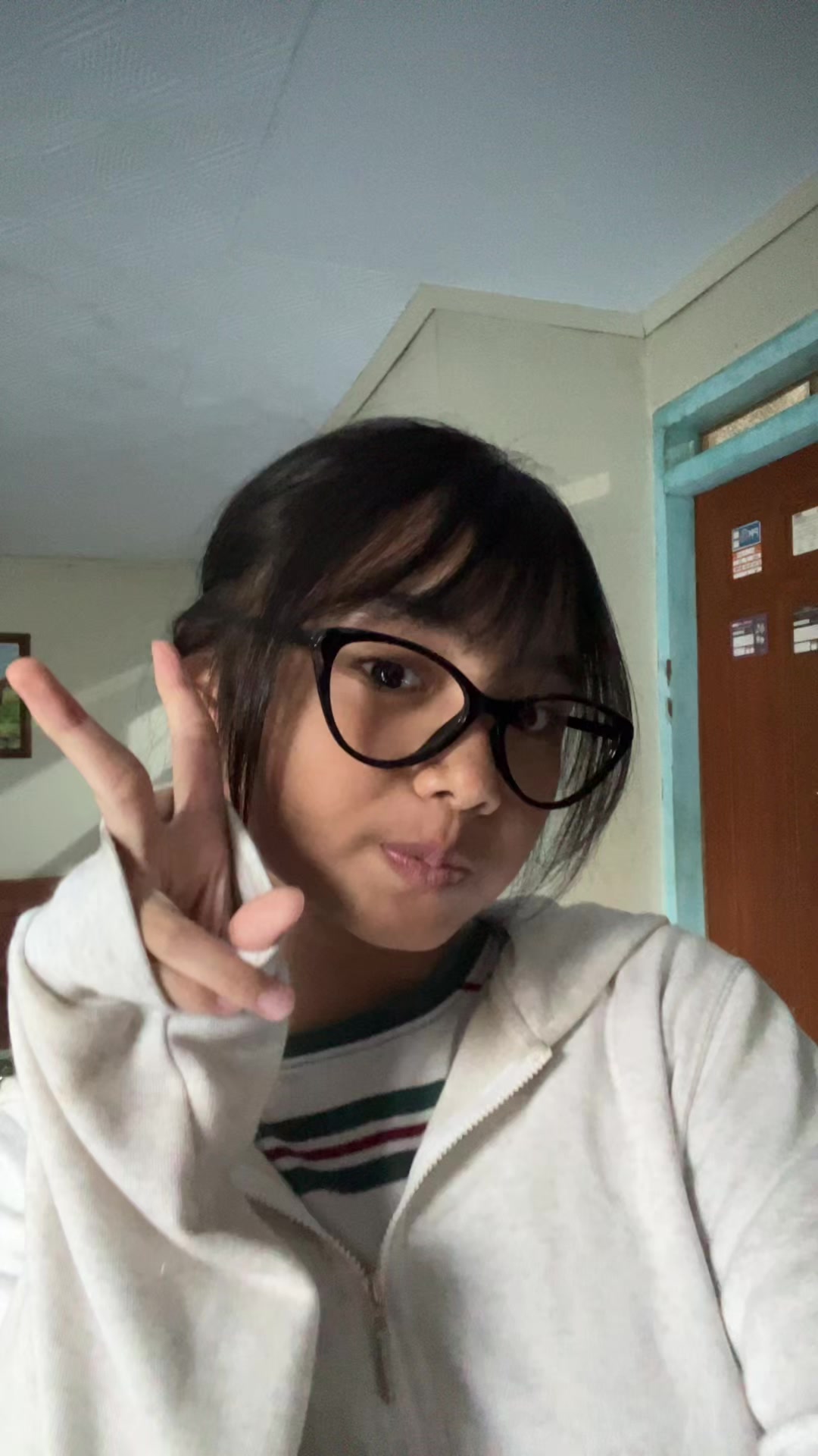 @zar