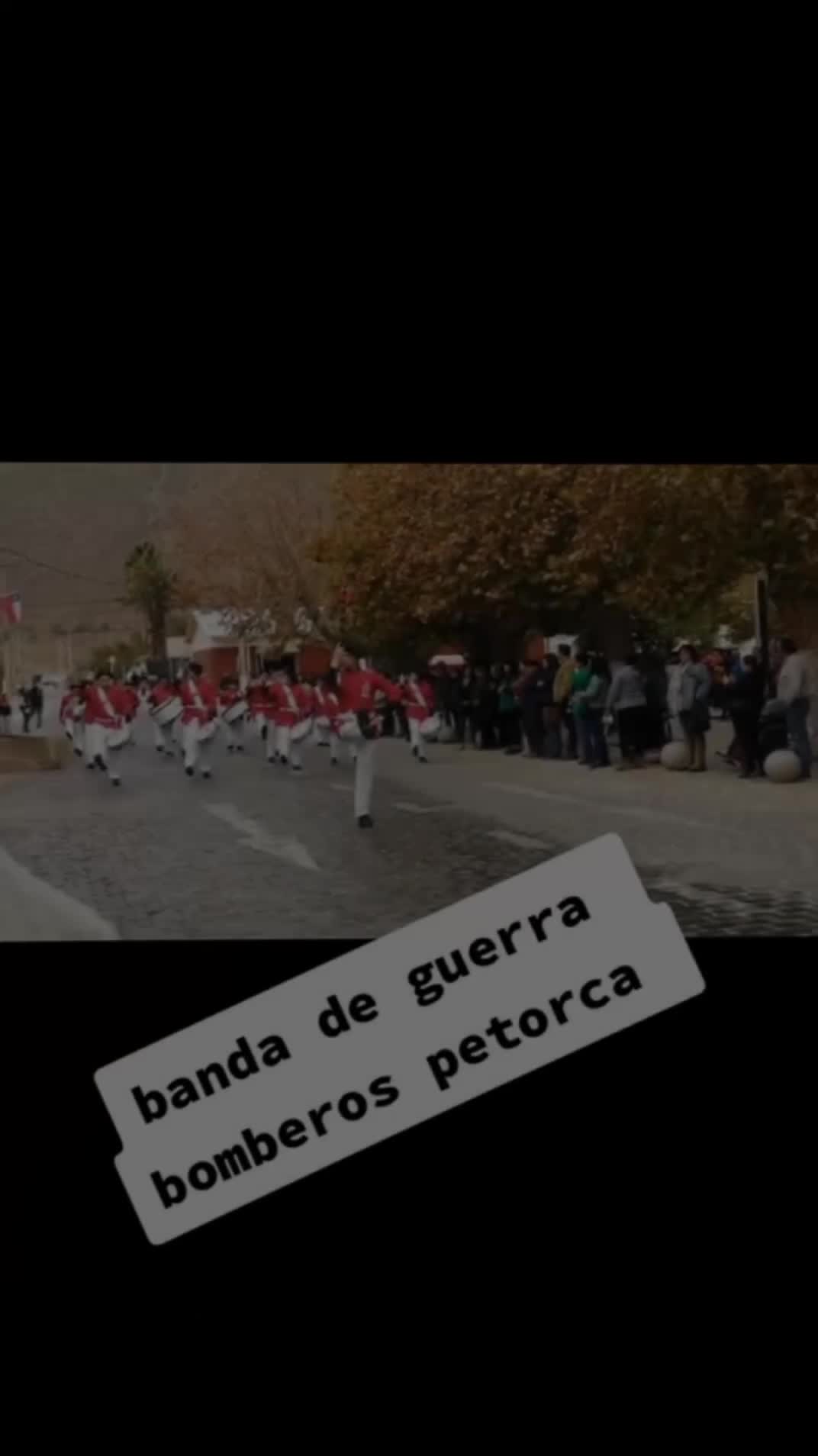 @guillo