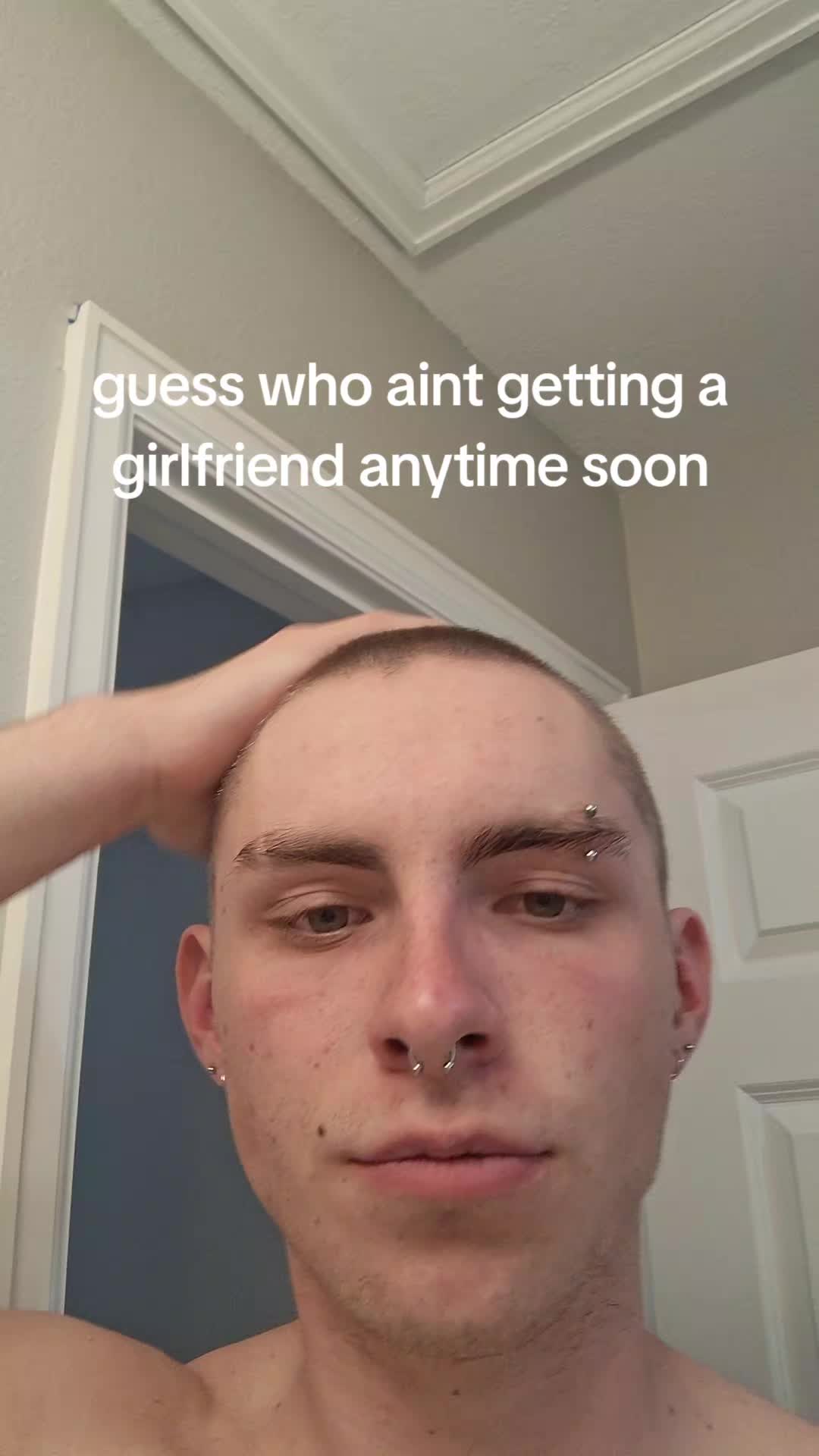 @Odd