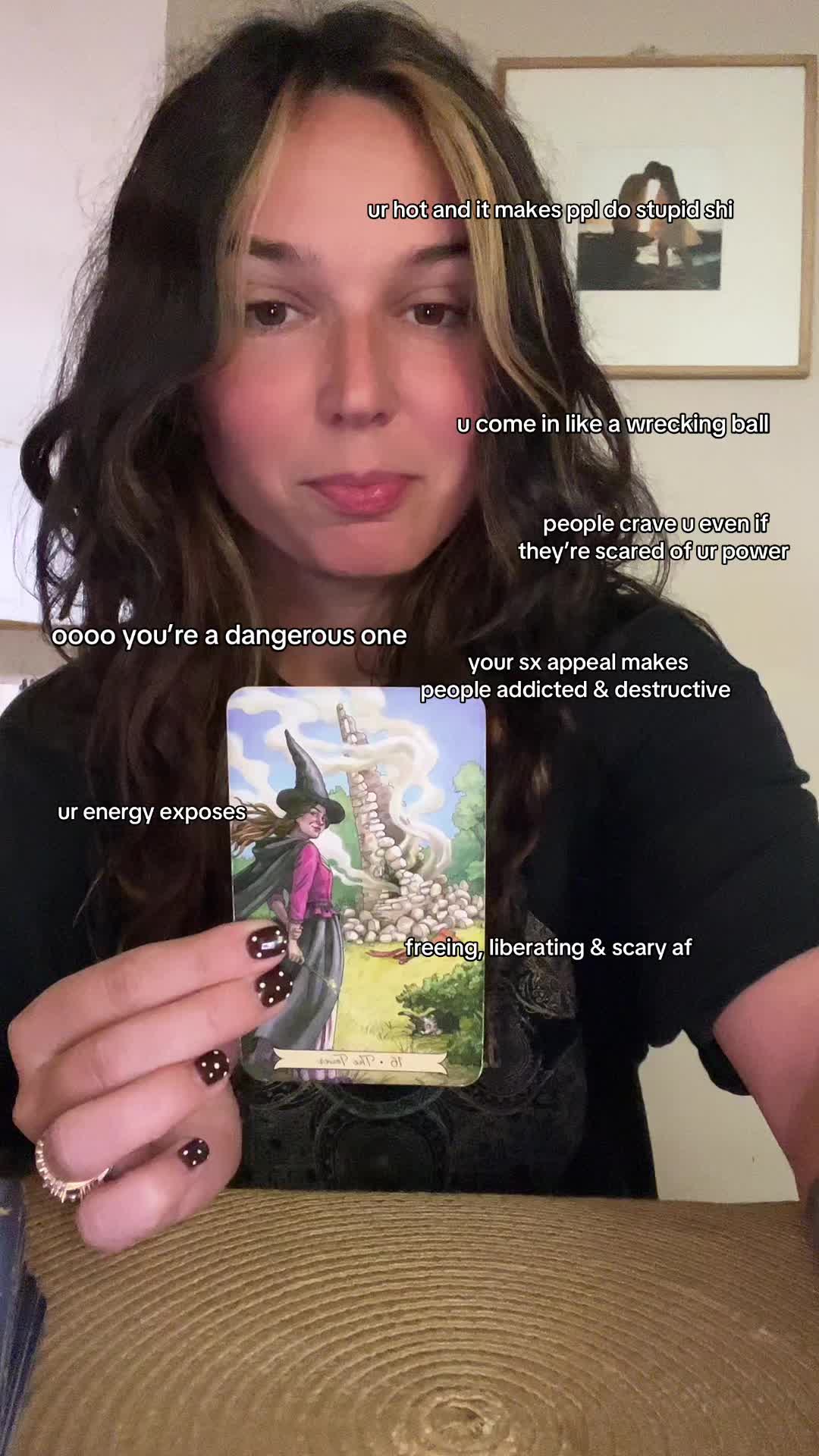 @Georgia ✨🔮