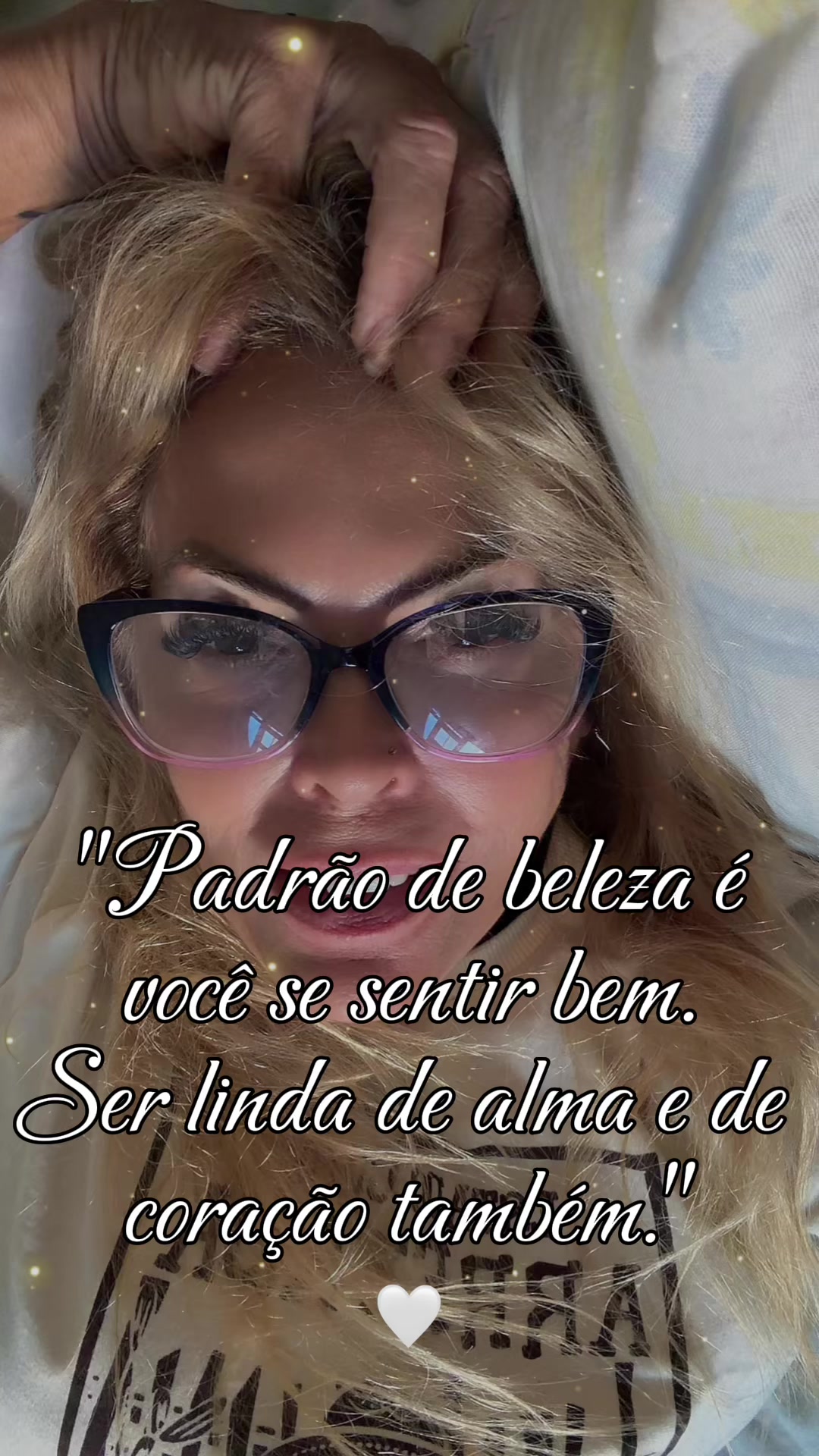 @user45621390408