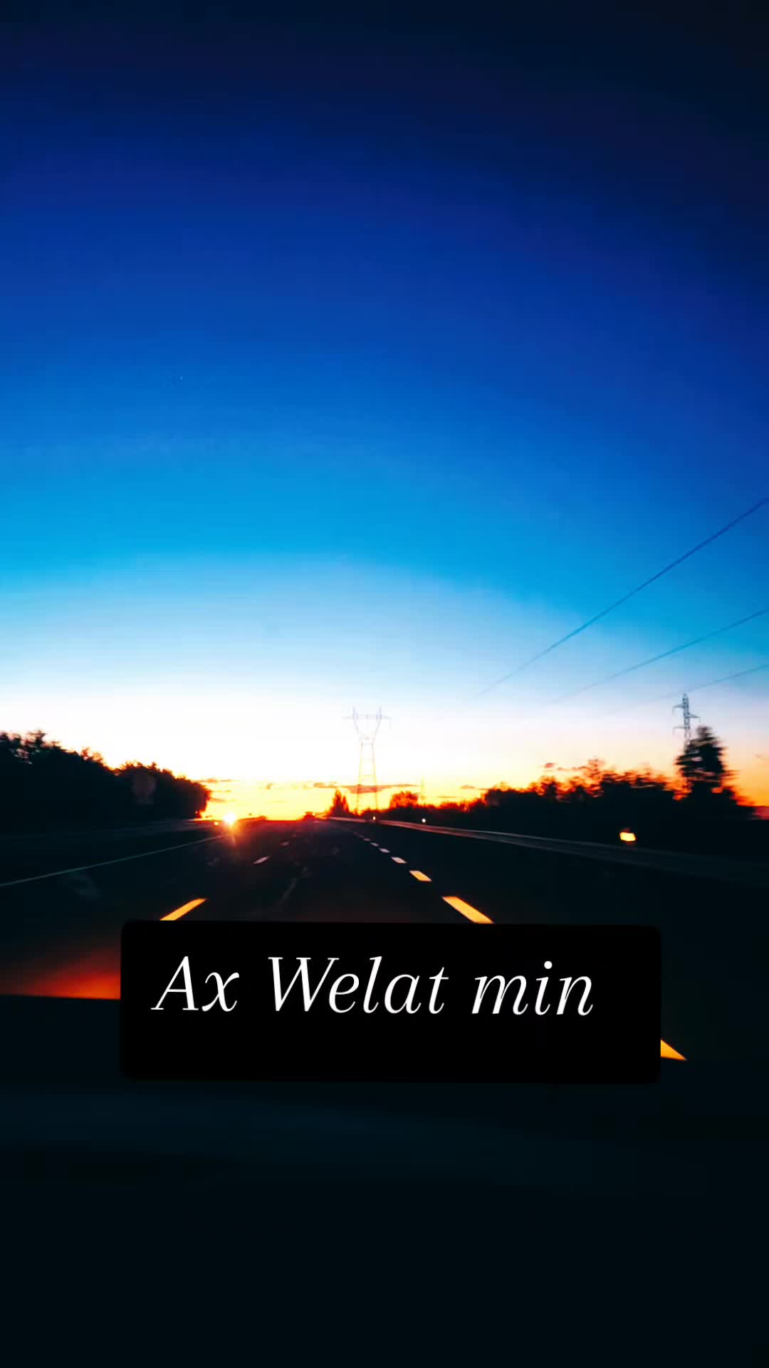 @๐ณ๐๐๐๐ 2025