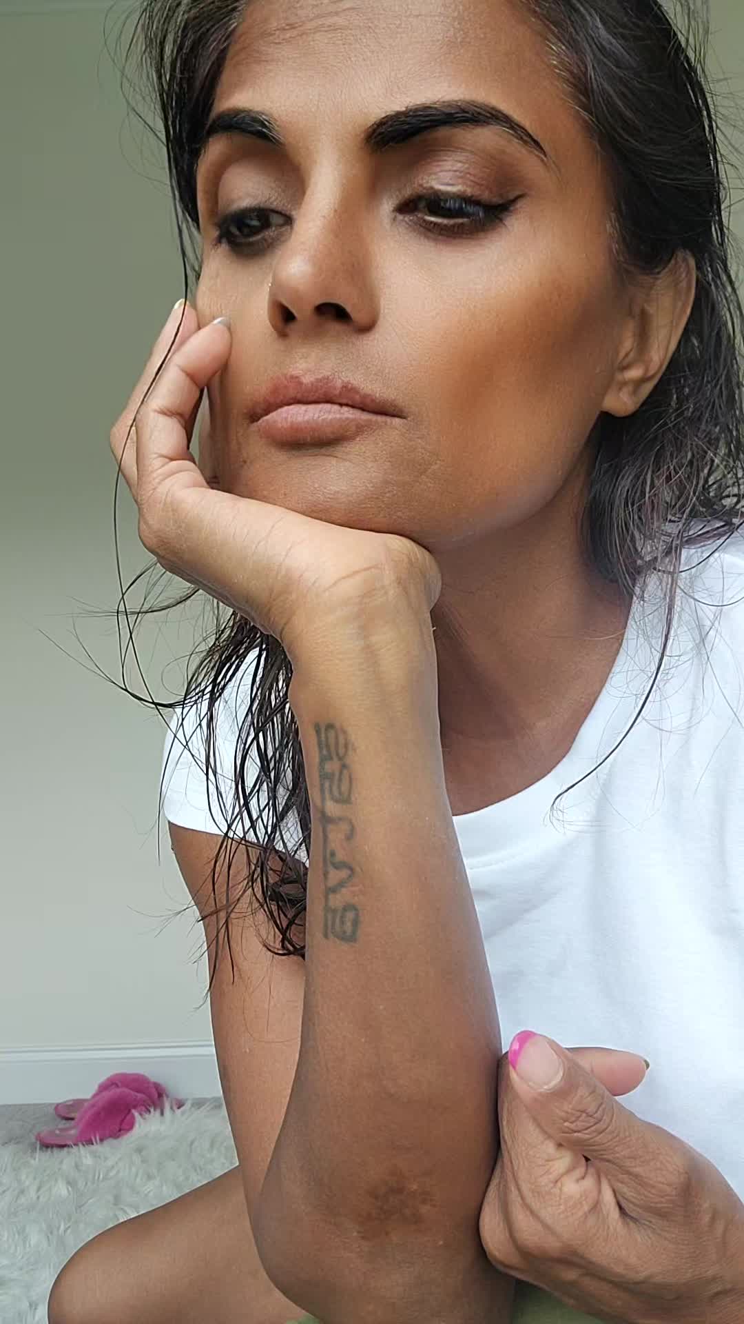 @Shilpapathak279