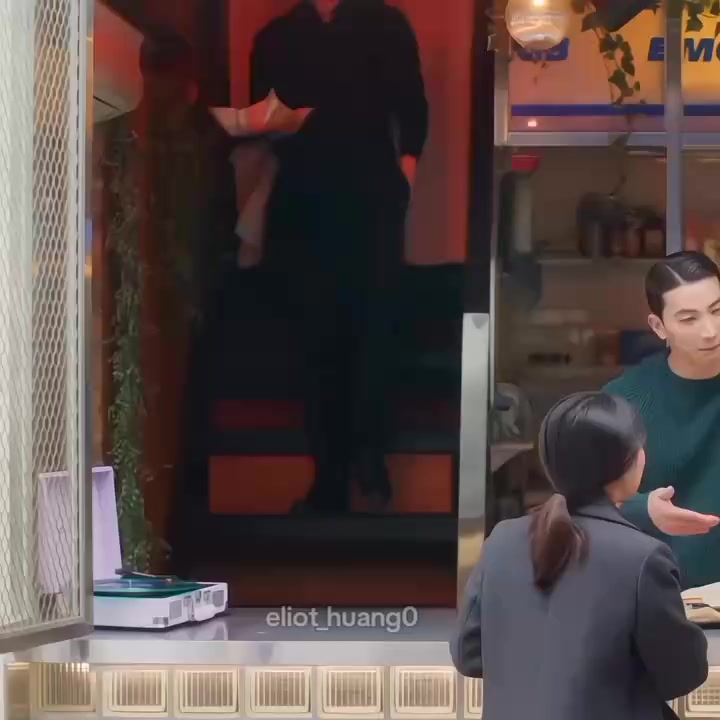 @eliot_huang