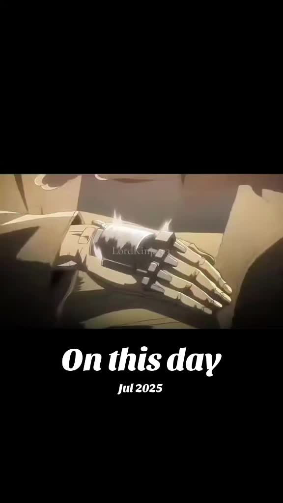 @LordKinja313