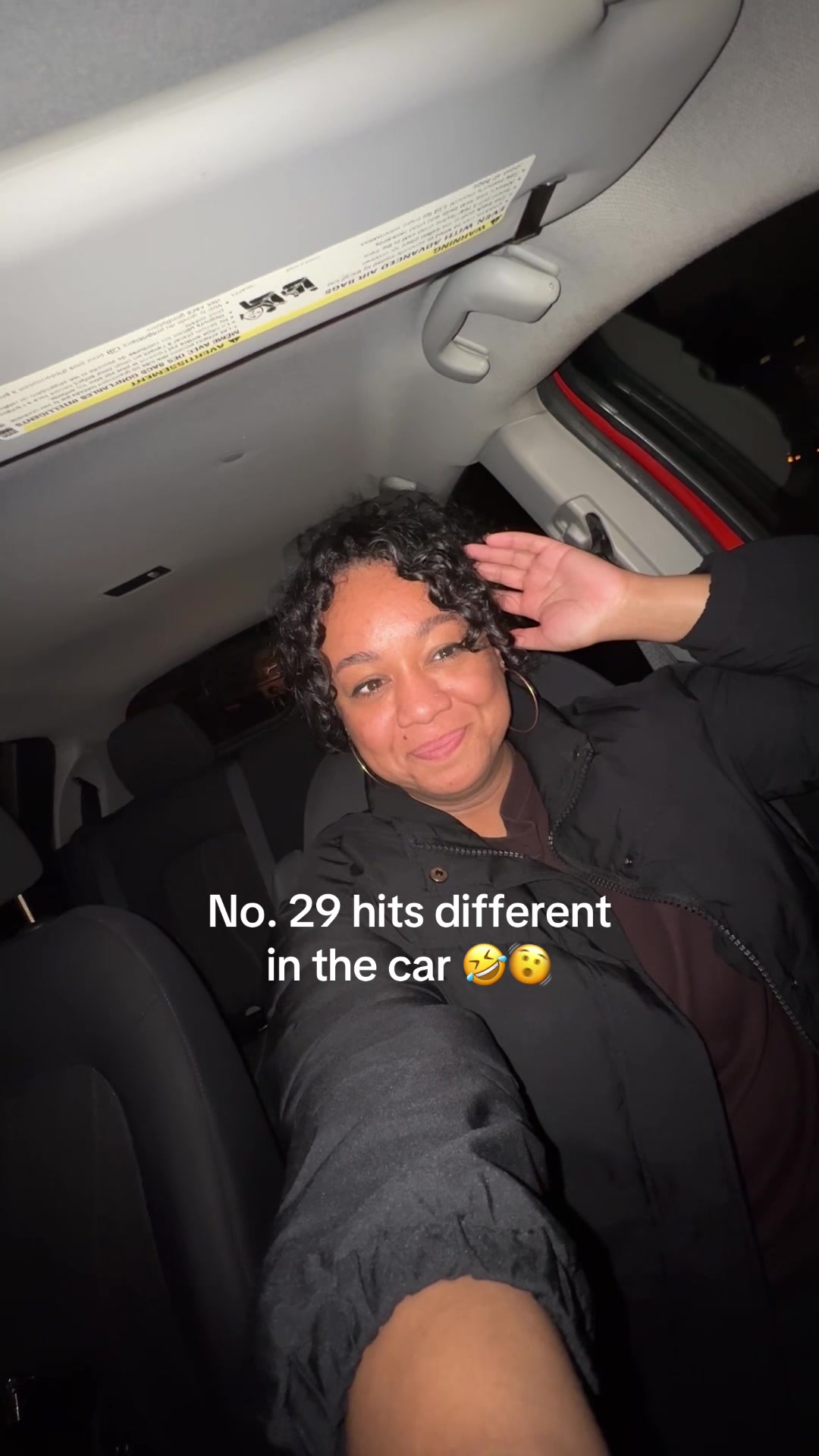 @itsalexisrenaae
