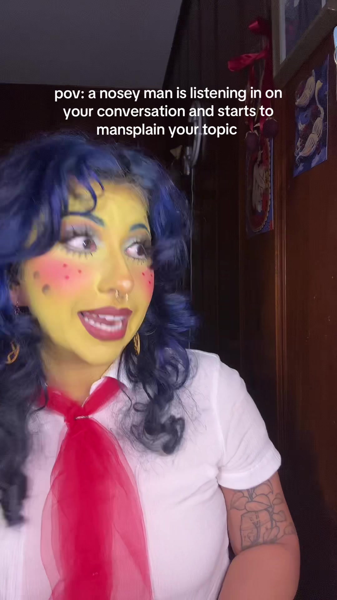 @Karenthekarrot