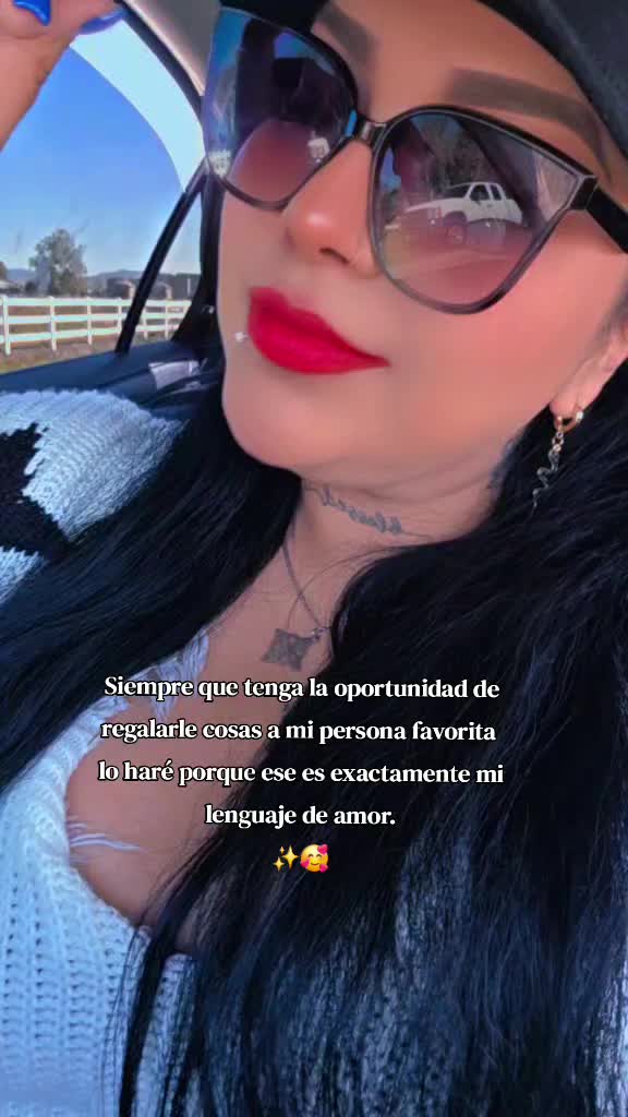 @•NenaCDMX•