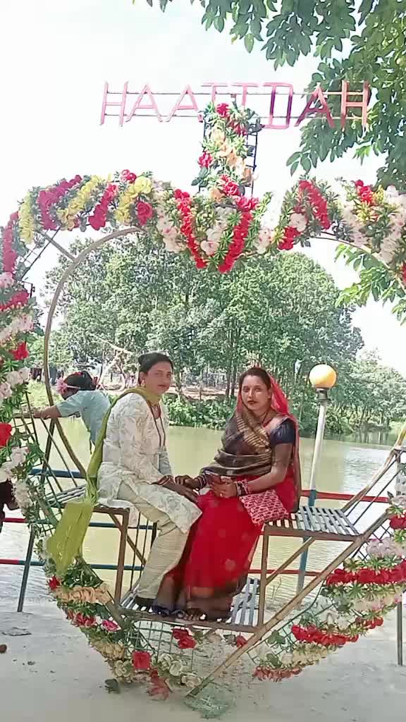 @Ashok Thakur