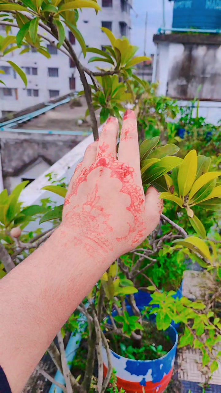 @দিনাজপুরে মেয়ে