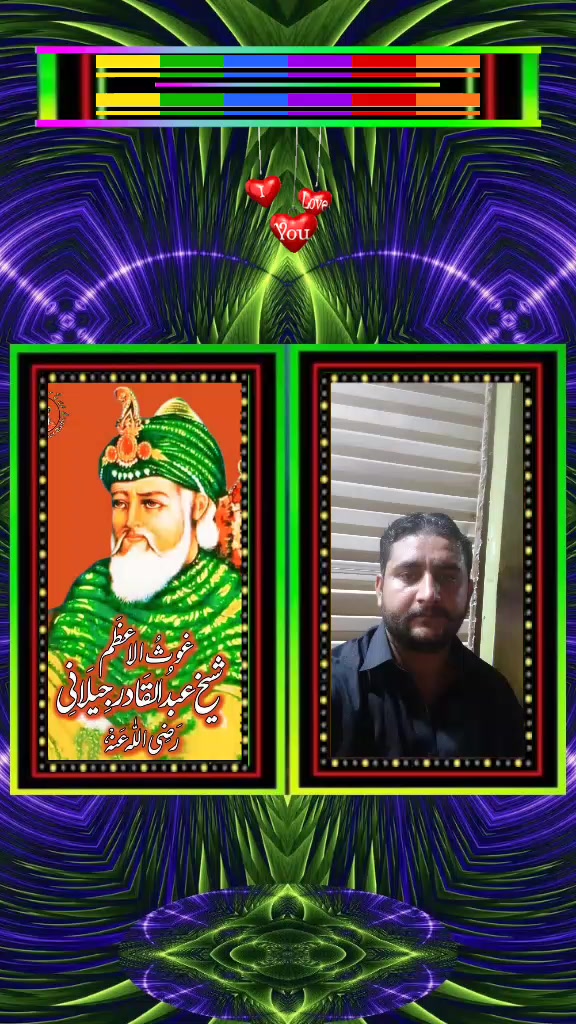 @Faisal Bhai Faisal Bhai
