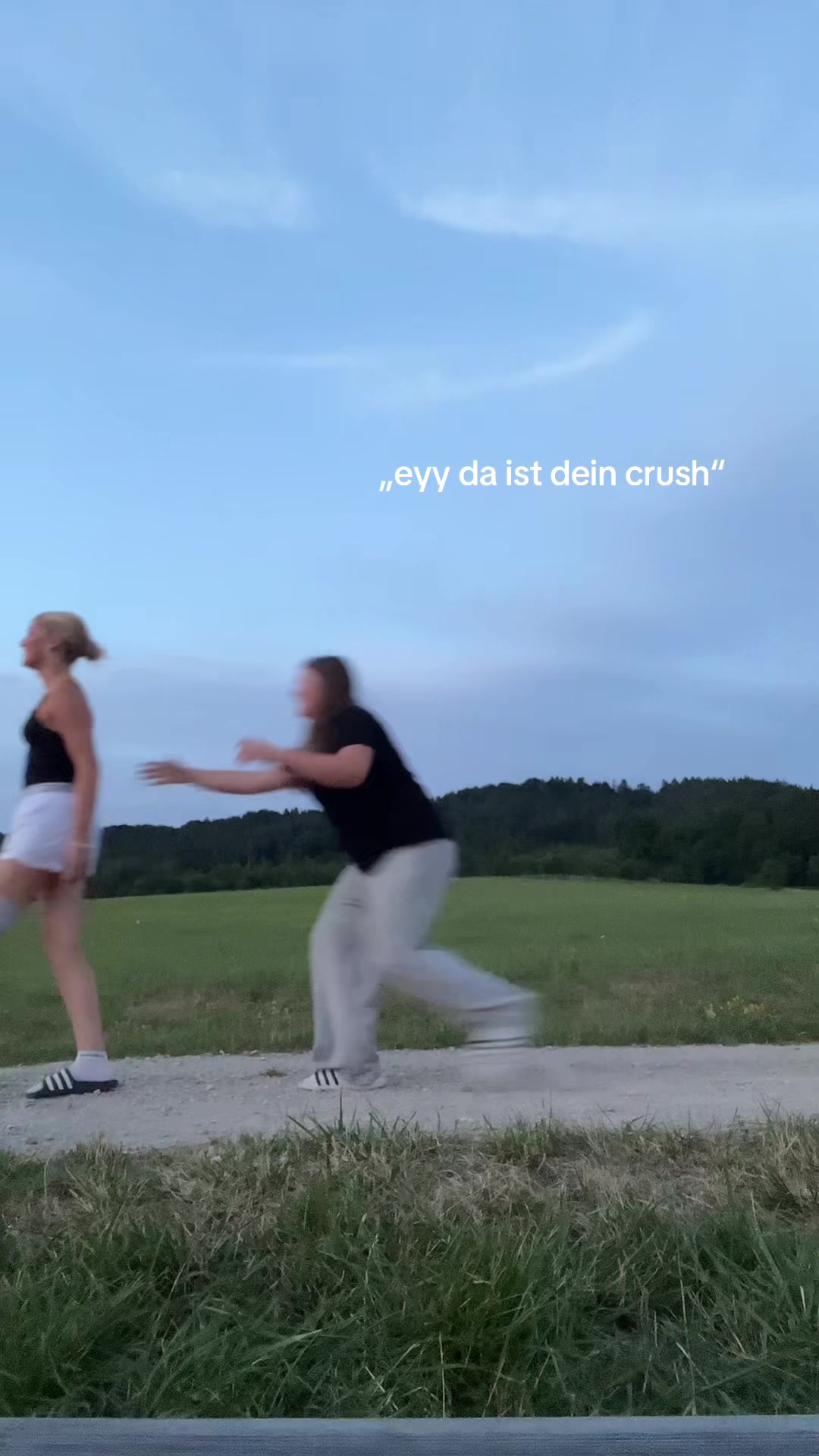 @๐๐๐