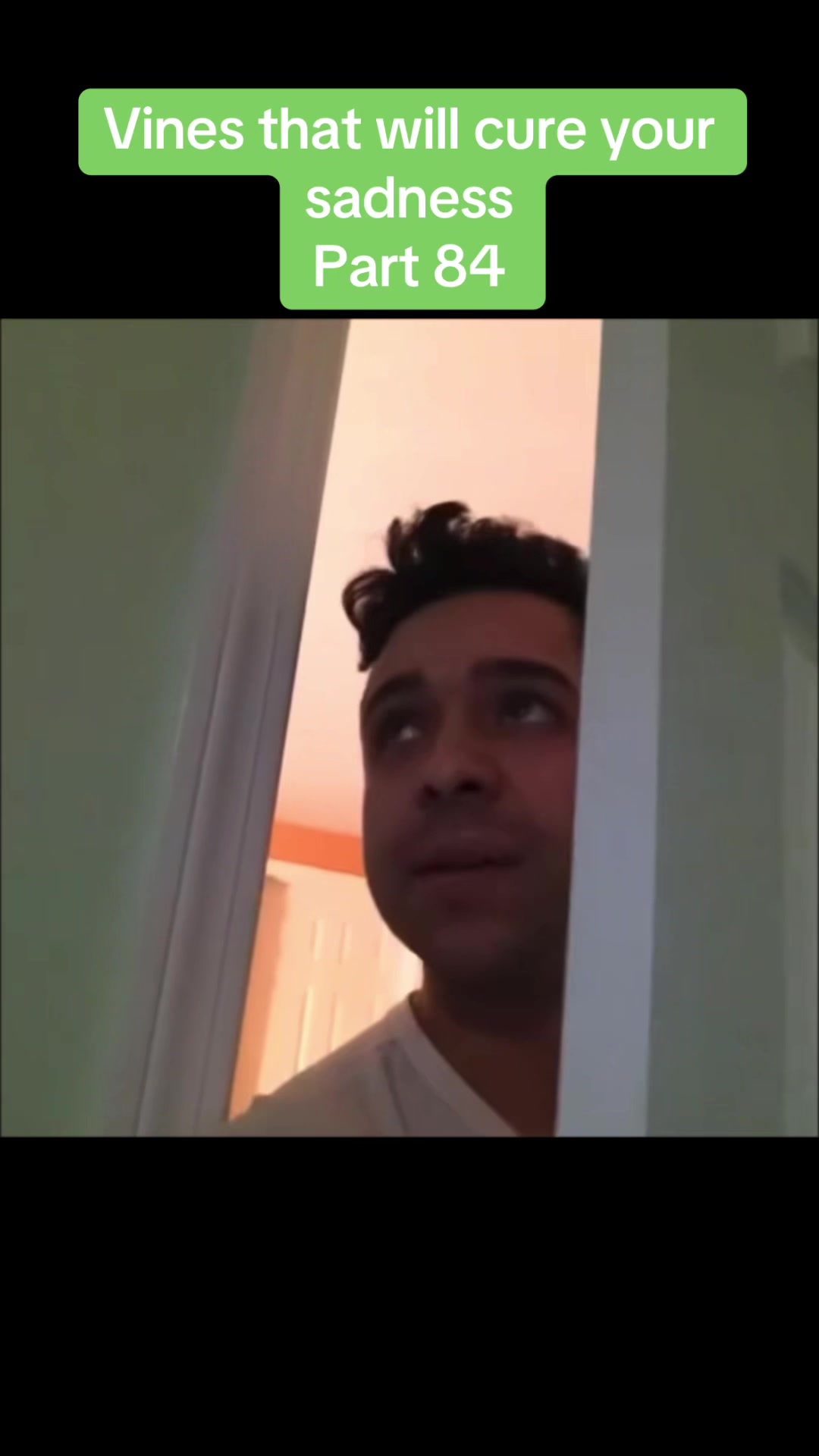 @vinesonlytiktok