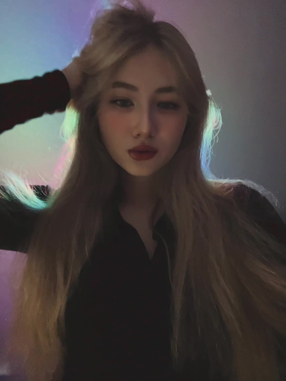 @✨