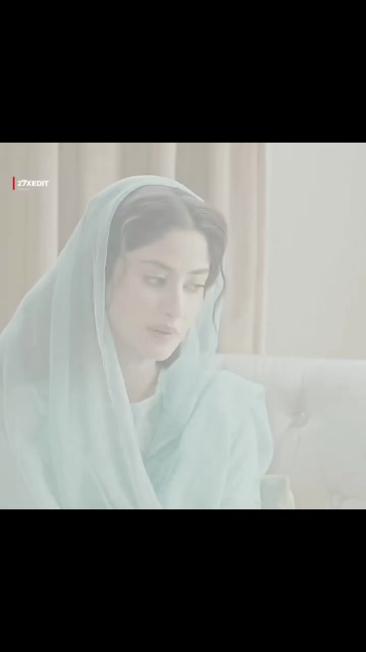 @حُسن پرست لڑکی ✨️💞