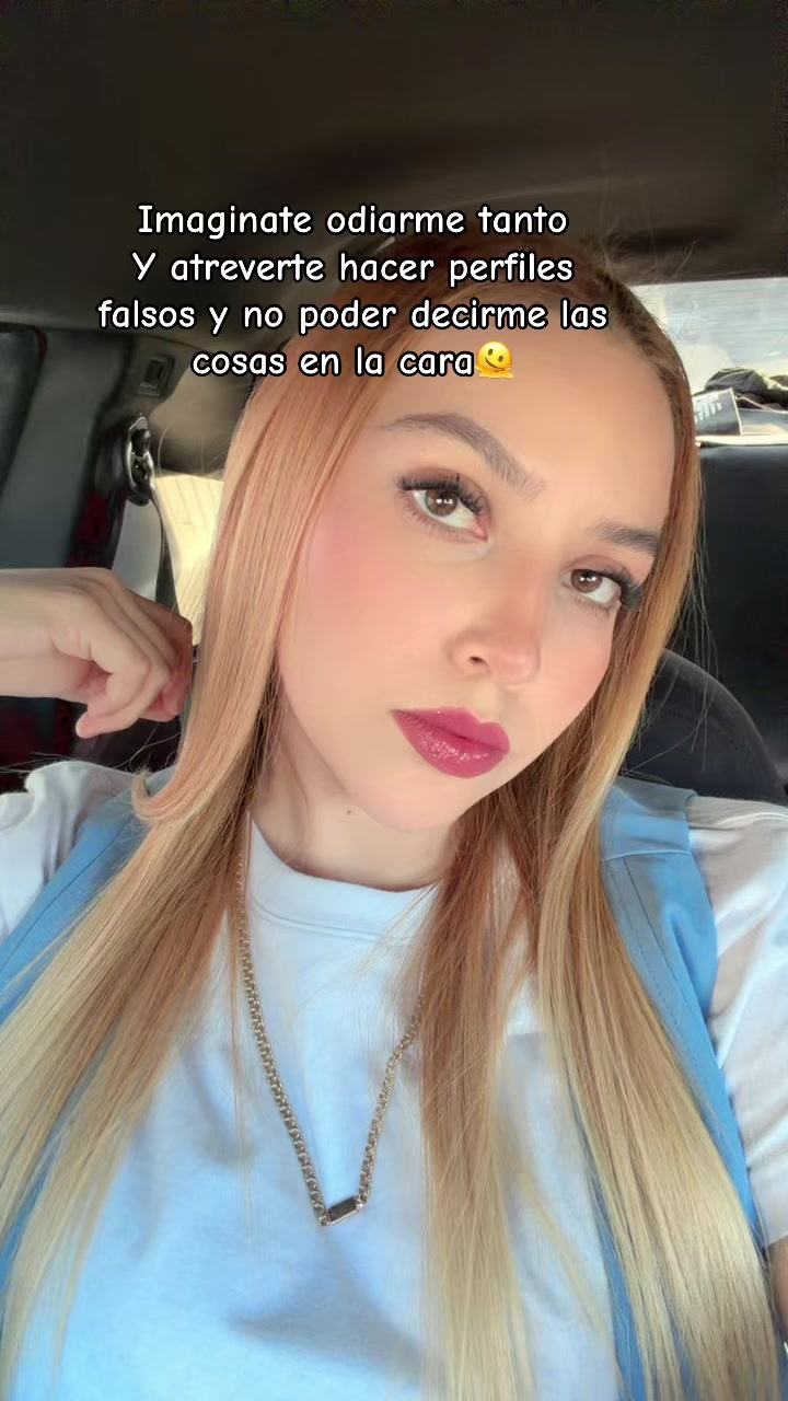 @Abril Sanchez